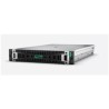 HPE PL DL380g11 5418Y (2.0/24C/45M/4800) 2x32G MR408i-o/4G 8-26SFF 1000Wti 2x10G-T iLO6 2U NBD333 P60638-421 RENEW