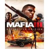 ESD Mafia III Definitive Edition