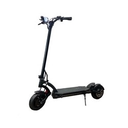 Kaabo Mantis 10 PRO 2022 CZ EDITION - Rozbaleno