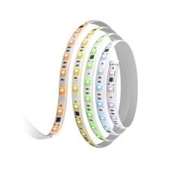 Govee Strip Light 2 Pro prodlužovací pásek 1m