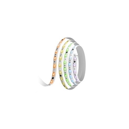 Govee Strip Light 2 Pro prodlužovací pásek 1m
