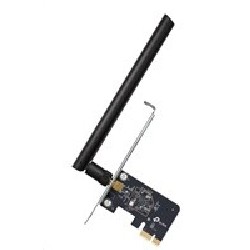 TP-Link Archer T2E
