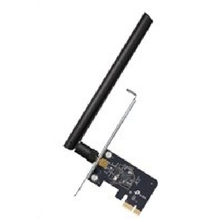 TP-Link Archer T2E