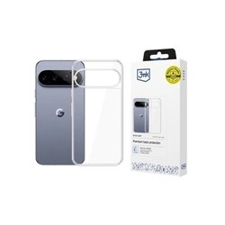 3mk ochranný kryt Armor Case pro Google Pixel 11