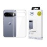 3mk ochranný kryt Armor Case pro Google Pixel 11 Pro XL