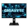 GIGABYTE LCD - 27" Gaming monitor G27Q3, IPS, 2560 x 1440 QHD, 320Hz, 1300:1, 350cd/m2, 1ms, 2xHDMI, 1xDP