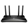 TP-Link EX220 AX1800 Wi-Fi6 router