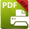 PDF-XChange Standard 10 - 1 uživatel, 2 PC/M1Y