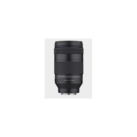 Samyang AF 60-180mm F/2.8 Sony FE (full frame & APS-C)
