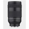 Samyang AF 60-180mm F/2.8 Sony FE (full frame & APS-C)