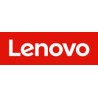 Lenovo EPAC 5YR KYD/Add-ON SE350 V2