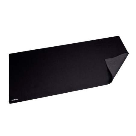 TRUST GXT 755 3XL Gaming Mousepad