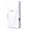 TP-Link RE500X