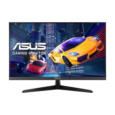 27" ASUS VY279HG2