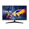 27" ASUS VY279HG2
