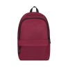 Lenovo 16-inch Commuter Backpack B10 (Burgundy)
