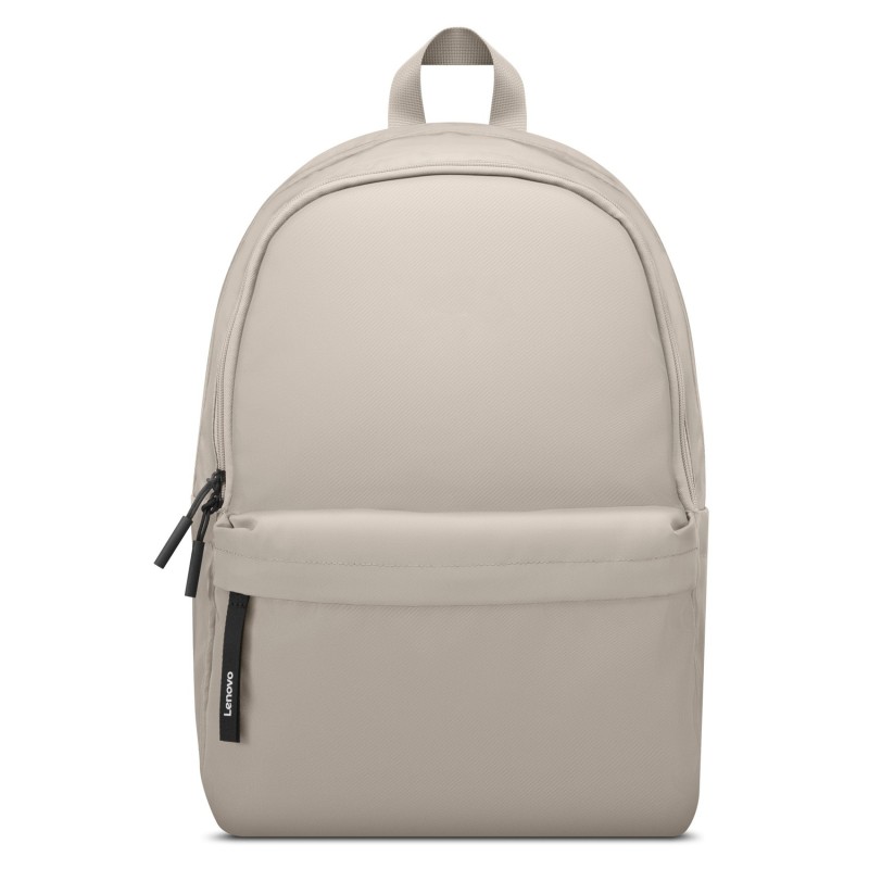 Lenovo 16-inch Commuter Backpack B10 (Khaki)