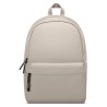 Lenovo 16-inch Commuter Backpack B10 (Khaki)