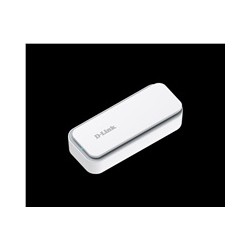 D-Link D501 5G NR USB Adapter