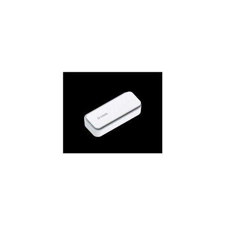 D-Link D501 5G NR USB Adapter