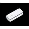 D-Link D501 5G NR USB Adapter