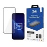 3mk tvrzené sklo HardGlass Max Black pro Xiaomi 17T