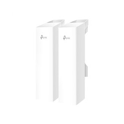 TP-Link EAP211-Bridge KIT