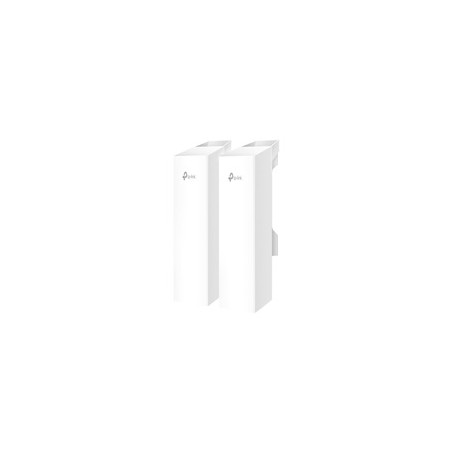 TP-Link EAP211-Bridge KIT