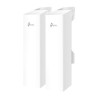 TP-Link EAP211-Bridge KIT
