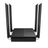 TP-LINK Archer A64 AC1200 Dual-Band Wi-Fi Router