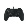 LEXIP X STEELPLAY Slim Pack Wired Controller Ebony Black Multi