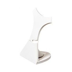 TP-Link D-EAP2X Držák/stojan pro EAP225, EAP245 a EAP265, bílý (1ks)