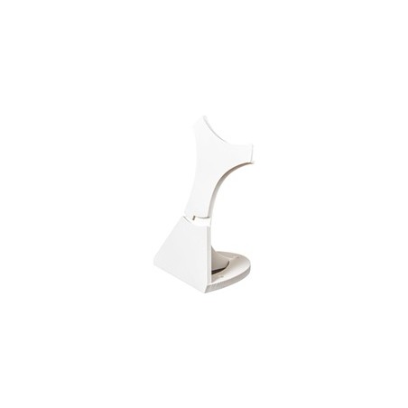 TP-Link D-EAP2X Držák/stojan pro EAP225, EAP245 a EAP265, bílý (1ks)