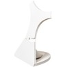TP-Link D-EAP2X Držák/stojan pro EAP225, EAP245 a EAP265, bílý (1ks)