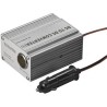 goobay Měnič napětí z 24V na 12V 84W do nákladního automobilu