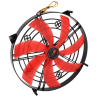 AIREN FAN RedWingsGiantExtreme 300 (300x300x30mm)