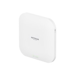 NETGEAR 1PT INSIGHT MANAGED WIFI 6 AX3600