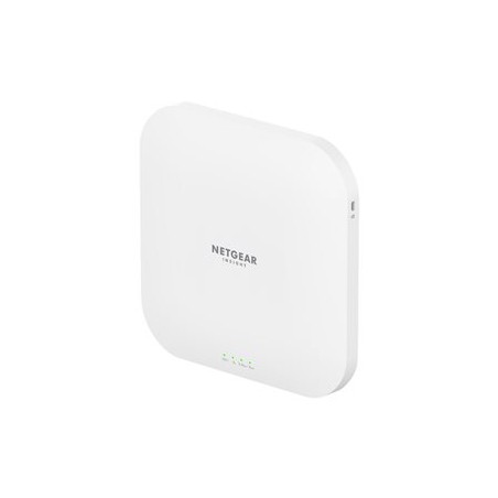 NETGEAR 1PT Insight Managed WiFi 6 AX3600
