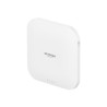 NETGEAR 1PT Insight Managed WiFi 6 AX3600