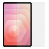 Nillkin Tvrzené Sklo 0.3mm H+ pro Samsung Galaxy Tab S11
