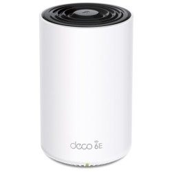 TP-Link Deco XE75(1-pack)