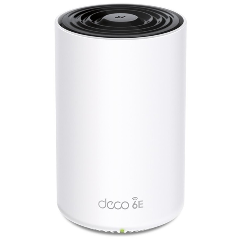 TP-Link Deco XE75(1-pack)