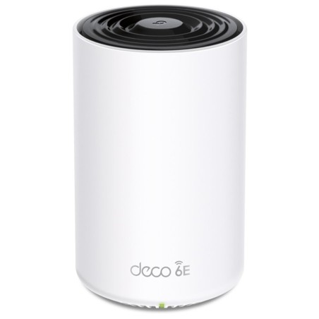 TP-Link Deco XE75(1-pack)