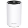 TP-Link Deco XE75(1-pack)