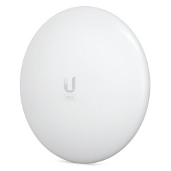 UBNT Wave-LR, UISP Wave Long-Range