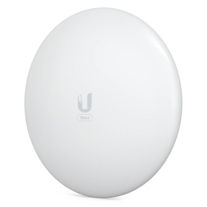 UBNT Wave-LR, UISP Wave Long-Range