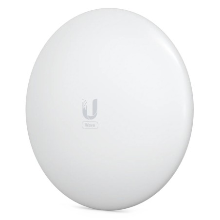 UBNT Wave-LR, UISP Wave Long-Range