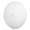UBNT Wave-LR, UISP Wave Long-Range