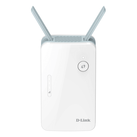 D-Link E15 EAGLE PRO AI AX1500 Mesh Range Extender
