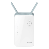 D-Link E15 EAGLE PRO AI AX1500 Mesh Range Extender